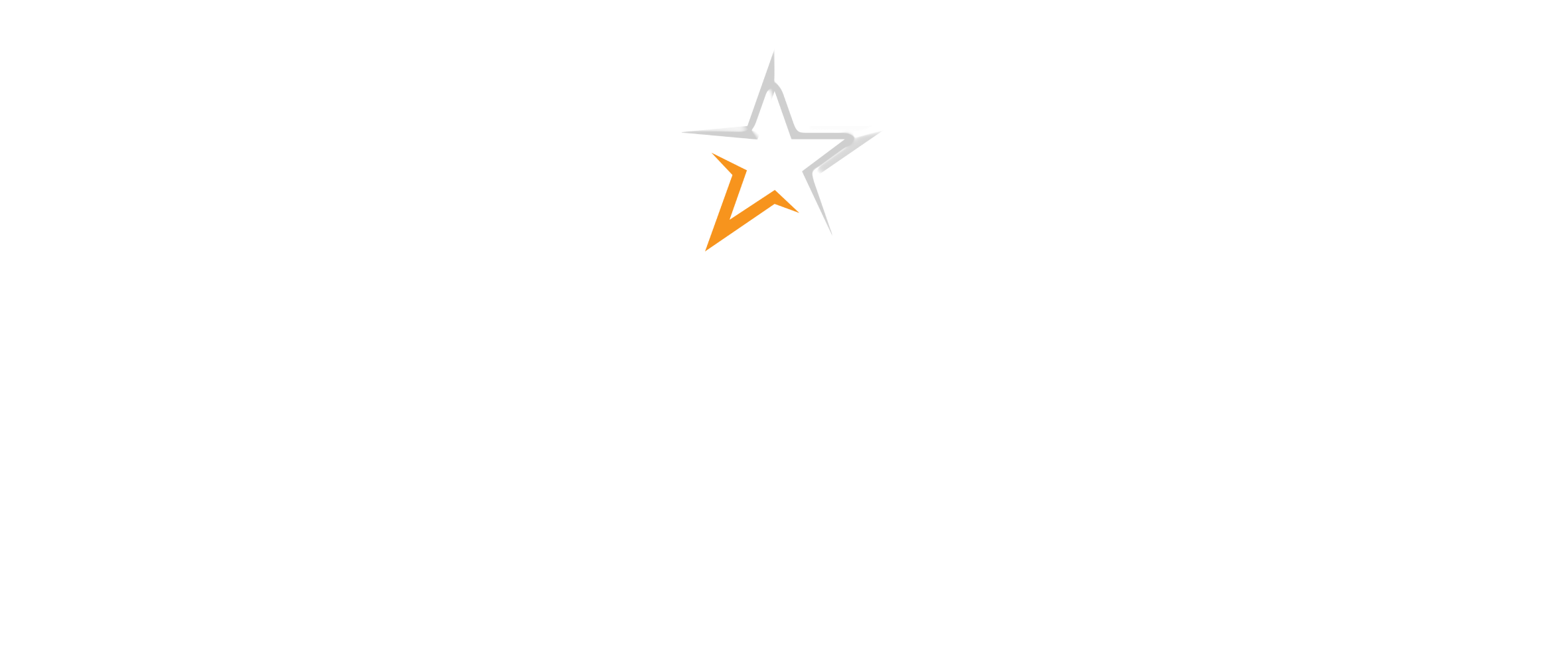YourSigning